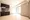 Belle Face Shibaura Tower - Interior - ["Property", "Room", "Ceiling"] thumbnail