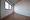 Maison Bellvie Shimokitazawa - Interior - ["Flooring", "Floor", "Wood flooring"] thumbnail