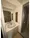 Excel N.K. - Interior - ["Floor", "Flooring", "Tile Flooring"] thumbnail