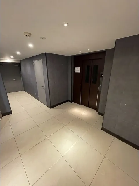 Owl Court Minami Ikebukuro - Other - ["Flooring", "Floor", "Ceiling"]