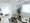 Park Axis Nihonbashi Kabutocho - Interior - ["Plant", "Property", "Table"] thumbnail