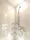Frontier Residence The Tower Shinagawa - Interior - ["Shower head", "Plumbing fixture", "Shower"] thumbnail