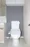 Alpha Court Yahiro - Interior - ["Property", "Toilet", "Toilet seat"] thumbnail
