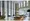 Prudential Tower Residence - Exterior - ["Window", "Table", "Couch"] thumbnail