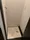 HF Higashi Nakano Residence - Interior - ["Tile"] thumbnail