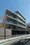 Duke House Meguro - Exterior - ["Apartment", "Condominium", "Balcony"] thumbnail