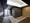 Due Nippori III - Exterior - ["Flooring", "Floor", "Composite material"] thumbnail