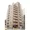 Laguna HigashiIkebukuro  - Exterior - ["Condominium", "Building", "Property"] thumbnail