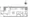 Wellis Urban Sumiyoshi West - Floor Plan - ["White", "Diagram", "Plan"] thumbnail