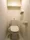 KDX Residence Asagaya - Interior - ["Toilet seat", "Plumbing fixture", "Flooring"] thumbnail