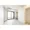 Comforia Nishiogikubo - Interior - ["Window", "Building", "Fixture"] thumbnail