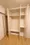 Prime Urban Ebisu II - Interior - ["Furniture", "Shelf", "Shelving"] thumbnail
