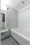 Maison Calm Nihonbashi Bakurocho - Interior - ["Flooring", "Plumbing fixture", "Floor"] thumbnail