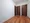 Dia Palace Soga Room 104 thumbnail
