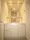 Epic Higashi Nihonbashi Residence - Interior - ["Plumbing fixture", "Flooring", "Bathroom Sink"] thumbnail