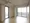 M Residence Nakano Sakaue - Interior - ["Apartment", "Floor", "Flooring"] thumbnail