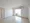 Across Meguro Tower - Interior - ["Apartment", "Floor", "Flooring"] thumbnail
