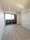 RESIDIA Shima Tsuyama - Interior - ["Flooring", "Floor", "Wood flooring"] thumbnail
