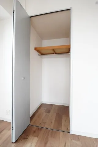 Axia Ikebukuro - Interior - ["Flooring", "Wall", "Floor"]