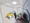 Mynavi STAY Nihonbashi Kabutocho - Other - [] thumbnail