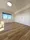 Musashiurawa No. 2 Royal Corp. Room 601 thumbnail