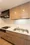 Abity Grande Kinuta - Interior - ["Flooring", "Wood", "Kitchen"] thumbnail