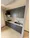 Excel N.K. - Interior - ["Kitchen", "Countertop", "Wood"] thumbnail