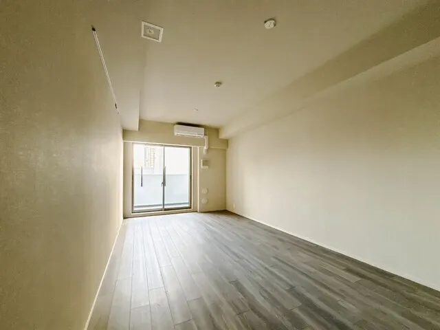 Royal Parks Ariake - Interior - ["Flooring", "Floor", "Ceiling"]
