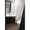 Comforia Setagaya Kamiuma - Interior - ["Mirror", "Sink", "Property"] thumbnail