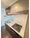 Well Square Nishi-Shinjuku 5-Chome - Interior - ["Major appliance", "Kitchen", "Kitchen stove"] thumbnail