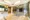 Grand Gala Minami-Azabu - Exterior - [] thumbnail