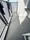 Royal Parks Ariake - Interior - ["Floor", "Composite material", "Glass"] thumbnail