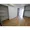 LOOP-M - Interior - ["Building", "Fixture", "Wood"] thumbnail