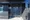 Le‐Lion AKABANEⅢ - Exterior - ["Glass", "Home Door", "Aluminium"] thumbnail