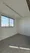 Rembrandt Akatsutsumi - Interior - ["Flooring", "Wall", "Floor"] thumbnail