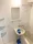 Ecology Toritsu University Residence - Interior - ["Plumbing fixture", "Bathroom", "Plumbing"] thumbnail