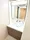 Primal Tsukishima - Interior - ["Mirror", "Brown", "Tap"] thumbnail
