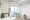Lithia Nakano Shimbashi - Interior - ["Flooring", "Interior design", "Floor"] thumbnail