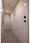 El Sereno Shinagawa Nishi-Oi - Other - ["Flooring", "Wood", "Floor"] thumbnail