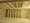 ORSUS Shin-Ekoda - Interior - ["Wood", "Fixture", "Flooring"] thumbnail