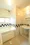 Meguro 3rd Corp. - Interior - ["Plumbing fixture", "Flooring", "Interior design"] thumbnail