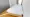 Hmlet Shinjuku Wakamatsucho - Interior - [] thumbnail