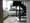 Vivre Nishiike - Exterior - ["Floor", "Apartment", "Daylighting"] thumbnail