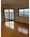 Raphine Duo - Interior - ["Flooring", "Floor", "Wood"] thumbnail