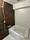 Sharm K. Casa - Interior - ["Flooring", "Plumbing fixture", "Floor"] thumbnail