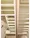 Comforia Liv Nishioshima SOUTH - Interior - ["Wood", "Brown", "Shelving"] thumbnail