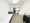 Mynavi STAY Palace Nakameguro - Interior - [] thumbnail