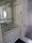 Wisteria Mansion Nishi Shinjuku - Interior - Interior view 5 ※ same type room photo thumbnail