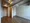 Pierce Kakinokizaka - Interior - ["Flooring", "Floor", "Wood"] thumbnail
