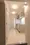The Magnolia Garden Ebisu - Interior - ["Room", "Property", "Floor"] thumbnail